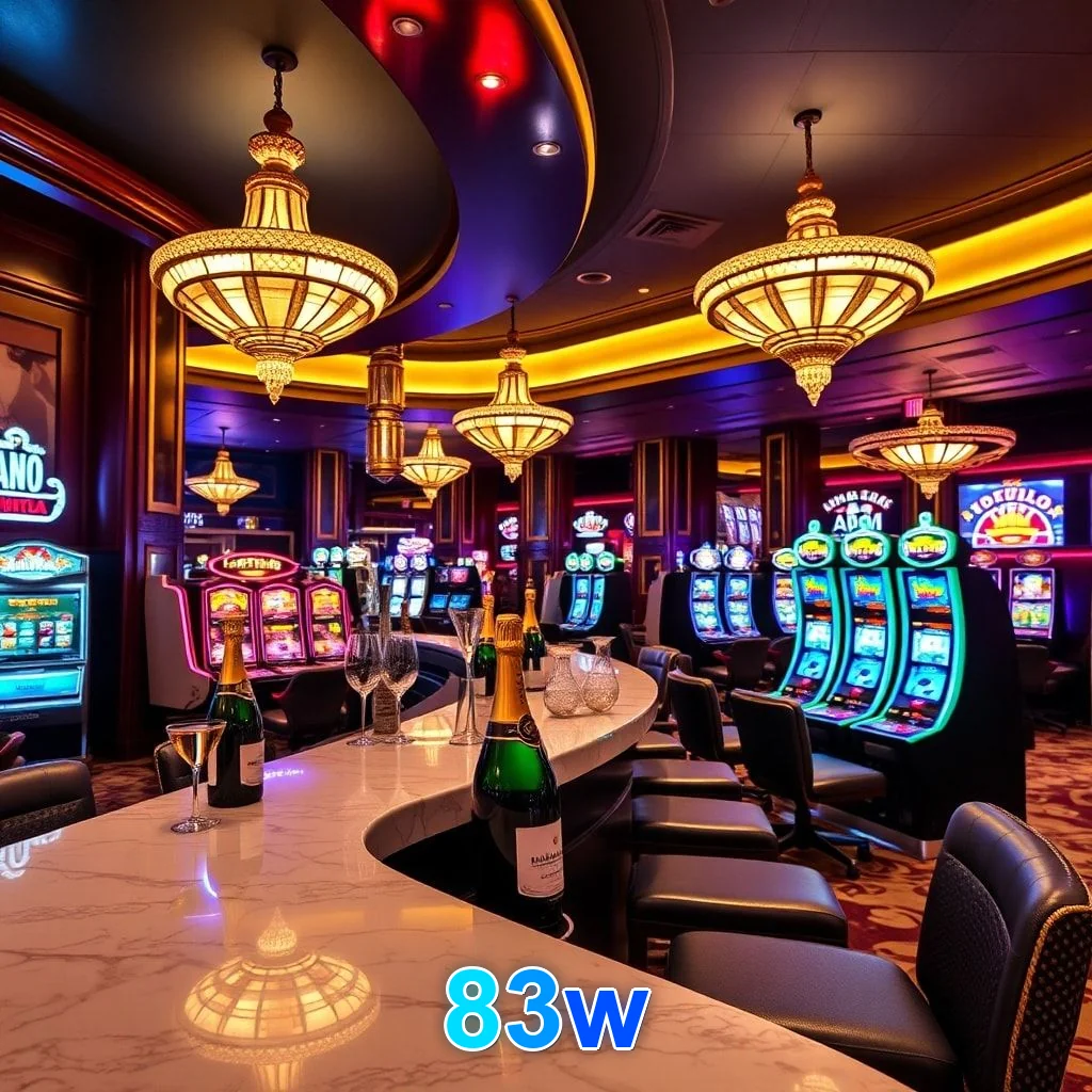 Download 83w Windows