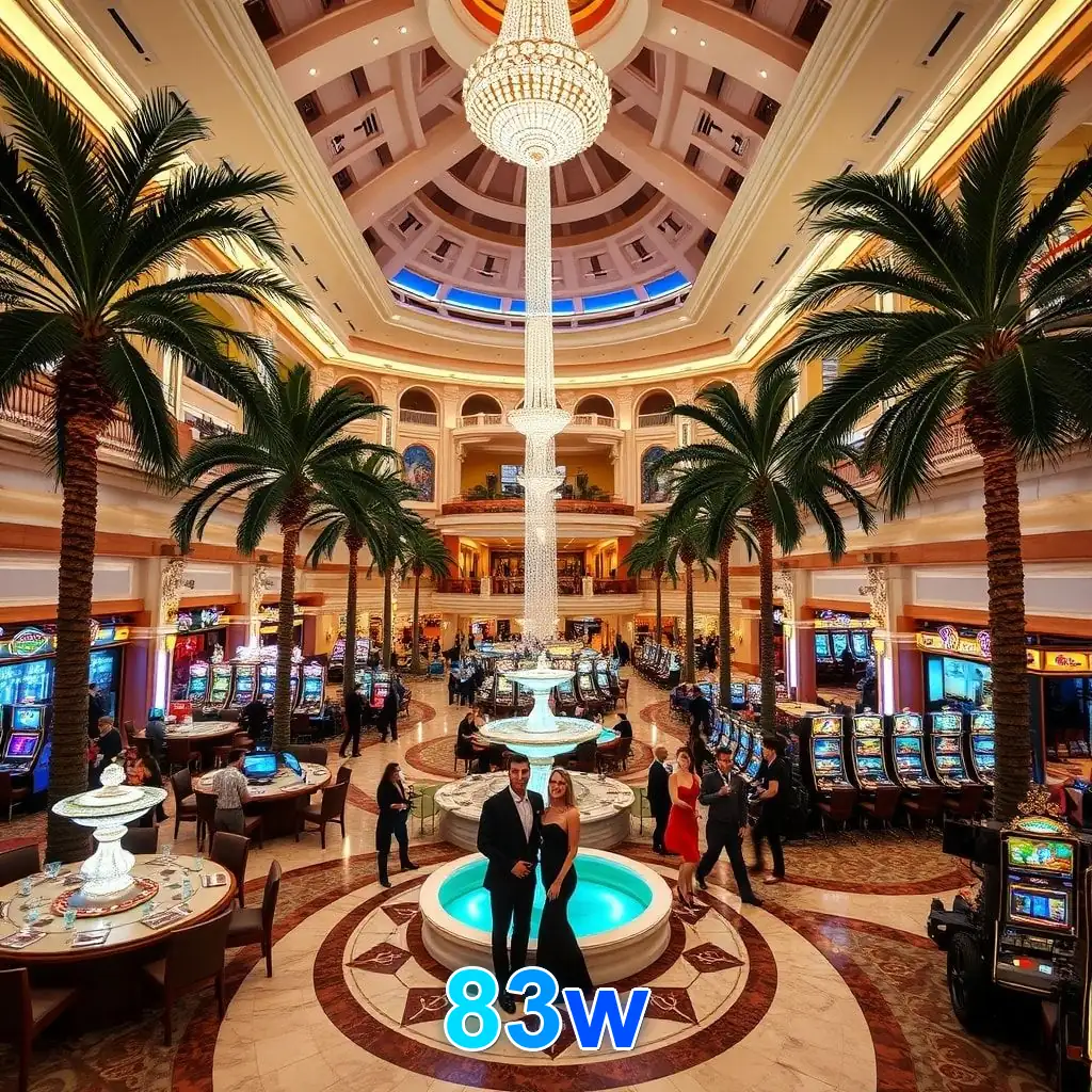 Suporte Download 83w