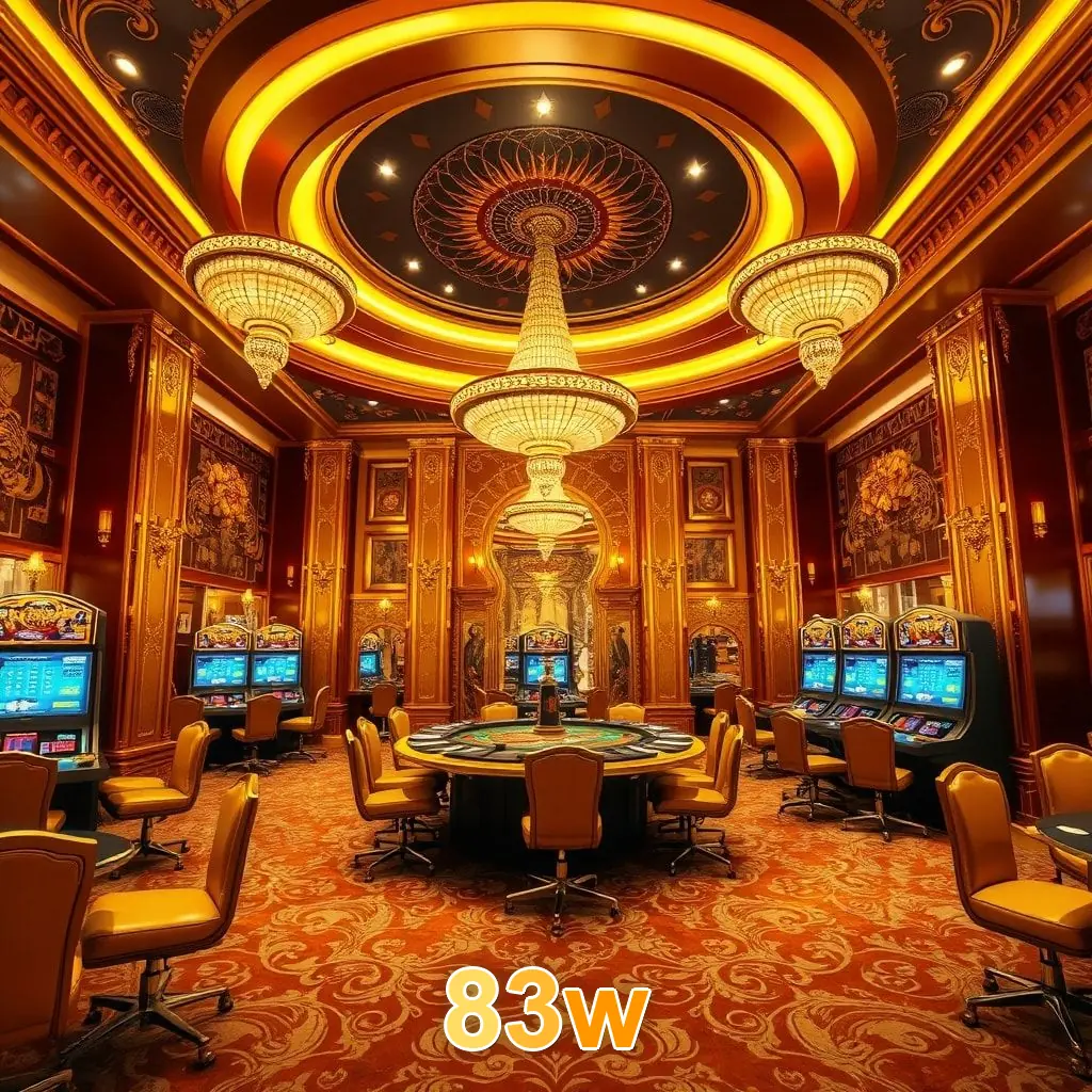 plataforma_云技术