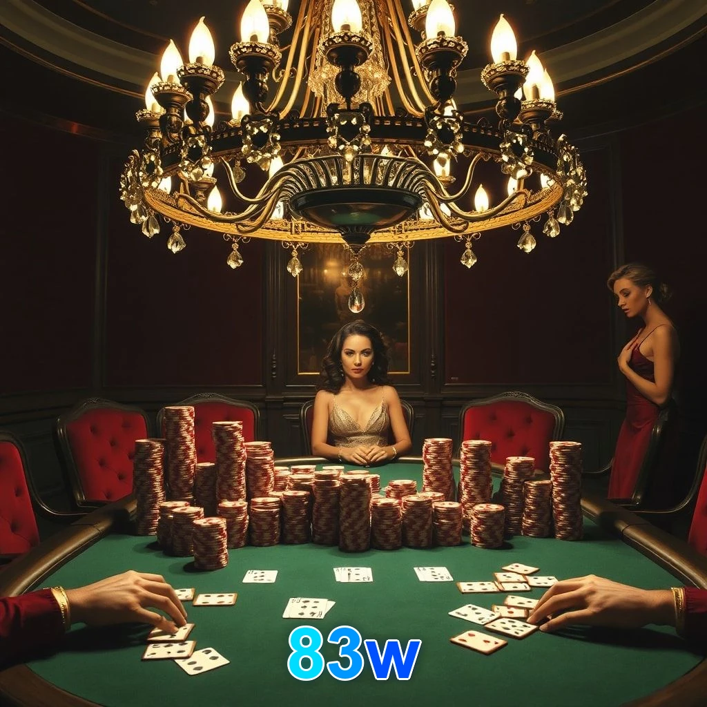 Starlight Princess - Slot game com multiplicadores na 83w