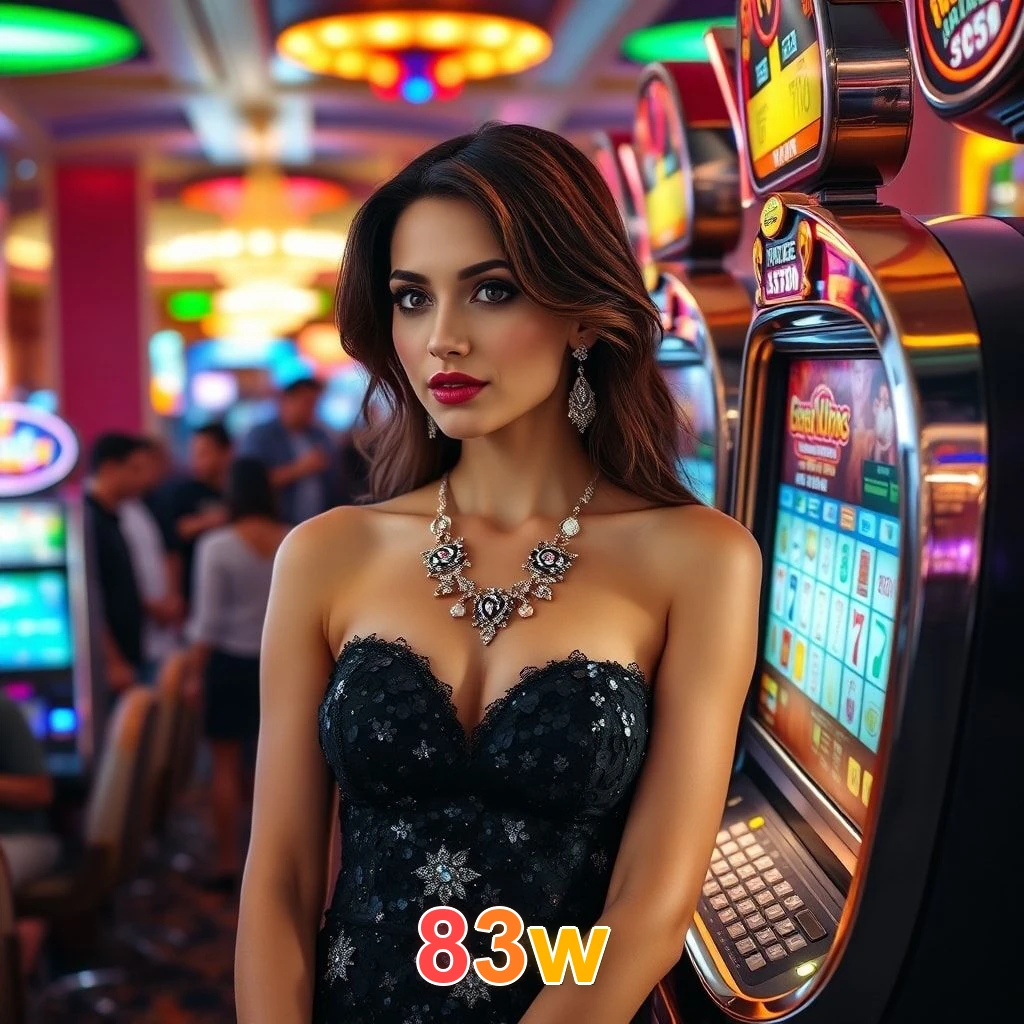 slot_SweetBonanza