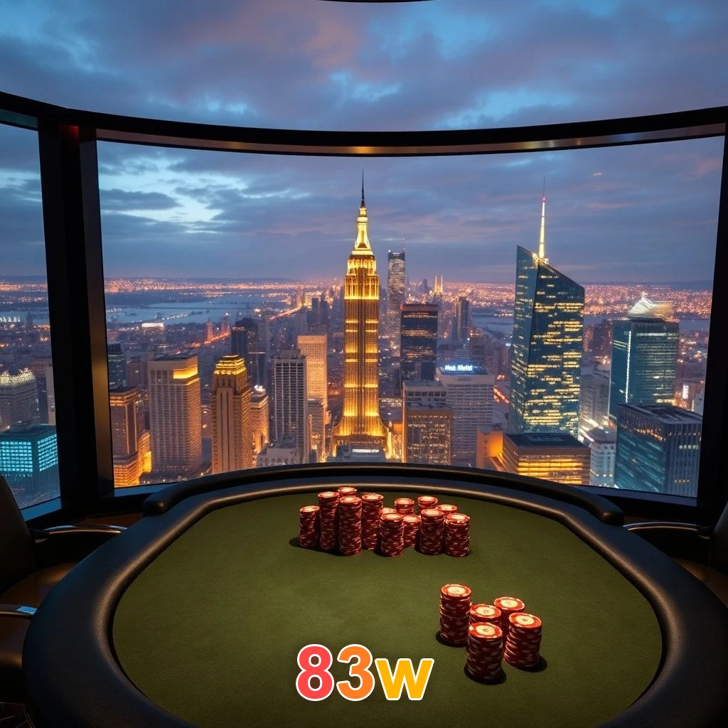 Benefícios Download 83w