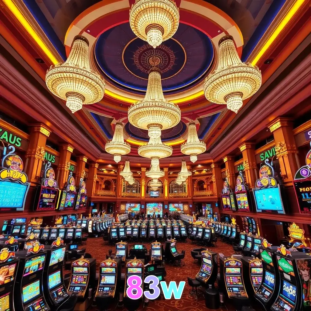 slot_StarlightPrincess